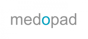 Medopad